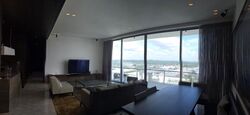 Ardmore II (D10), Condominium #512579651